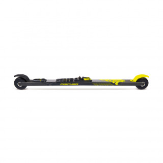 Fischer CARBONLITE CLASSIC FR