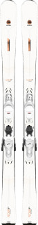 Rossignol Nova 8 Ca Xpress