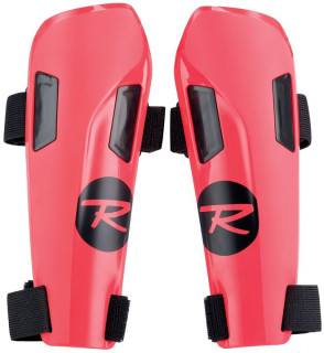 Rossignol Hero Forearm Protection Jr