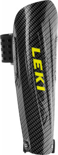 chránič předloktí Leki Fore Arm Protector Carbonlook