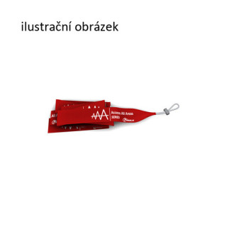 Fischer Pásek vázání POWDER STRAP AAA SERIES