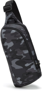 Ledvinka Pacsafe Vibe 150 Sling Pack