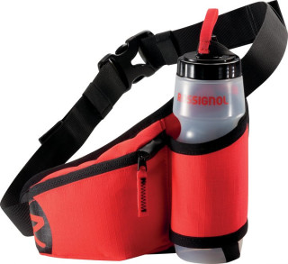 Rossignol Bottle Holder