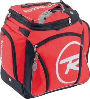 Rossignol Hero Heated Bag 110V