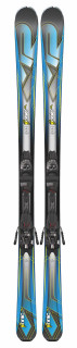 k2skis_1617_iKONIC_76