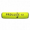 Paddleboardguru Paddle floater PÁDLUJTE.cz
