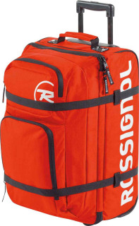 Rossignol Hero Cabin Bag