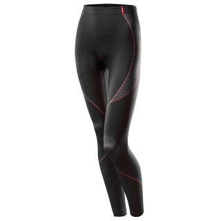 Löffler Löffler TRANSTEX WARM SEAMLESS 990