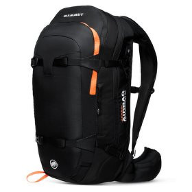 Lavinový batoh Mammut Pro Protection Airbag 3.0