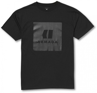 Triko Armada Icon Tee