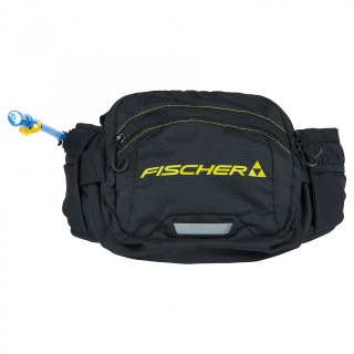 Ledvinka Fischer Hydration Waistbag Pro