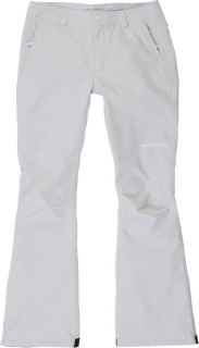 Dámské kalhoty Armada Basa Iinsulated Pant