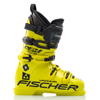 Fischer Fischer RC4 PRO 130 FF 16/17