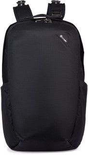 batoh Pacsafe VIBE 25L BACKPACK