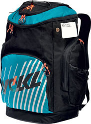 batoh Völkl Race Backpack