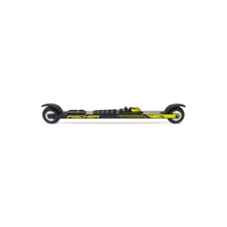 Fischer RCJ Skate