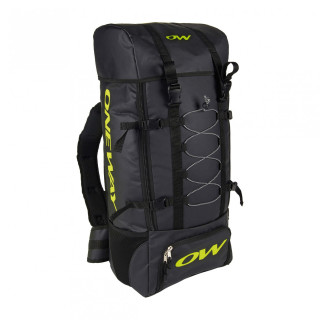 Batoh One Way Team Bag Large