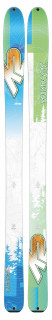 k2skis_1617_Talkback96