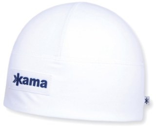 Kama A87