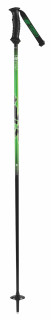 16-17_pole_power 7_green