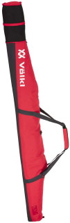 obal Voelkl Race Single Ski Bag 165+15+15