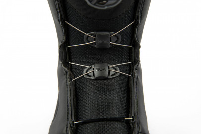 Dámské snowboardové boty Nitro Flora BOA