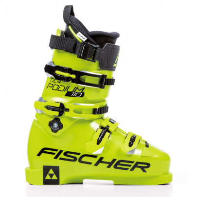 Fischer RC 4 Podium RD 110