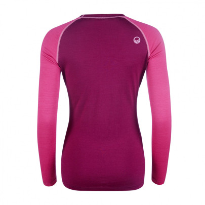 Dámské funkční triko Halti Pihka W