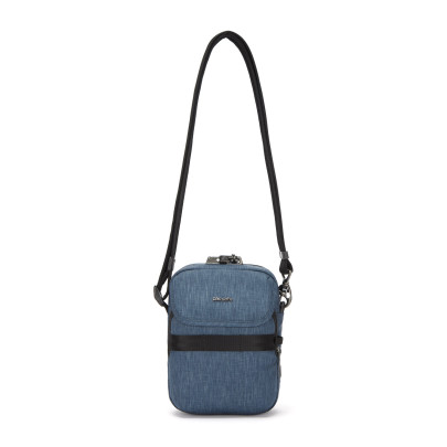 taška Pacsafe METROSAFE X COMPACT CROSSBODY