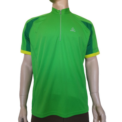 Löffler Löffler ACTIVE zelená