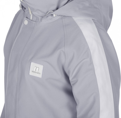 Dámská lyžařská bunda Amada Elmere Jacket