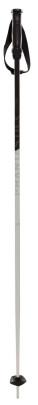 hole Voelkl Phantastick 3