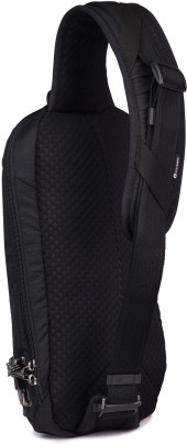 ledvinka VIBE 325 SLING PACK