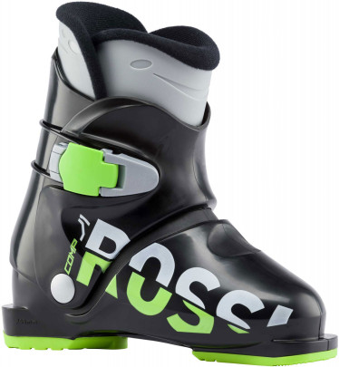 Rossignol Comp J1