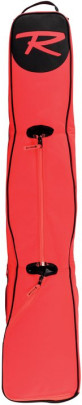 Rossignol Nordic Riffle Bag