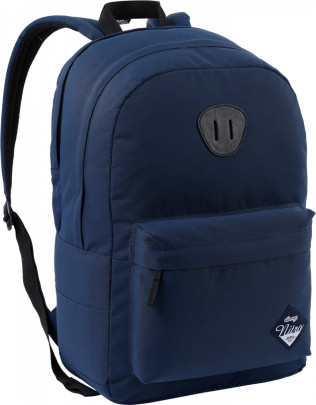 Batoh Nitro Urban Plus