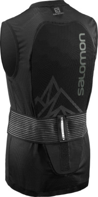 Salomon Flexcell Light Vest