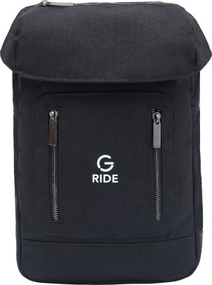 batoh G.ride Dune