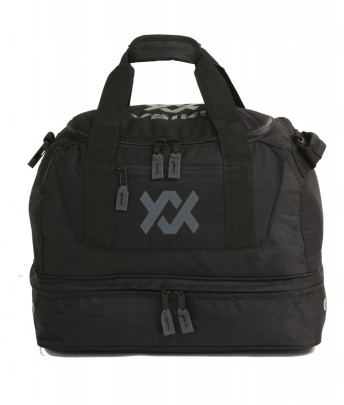 taška na vybavení Völkl Over Under Weekend Bag