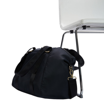 taška Pacsafe CITYSAFE CX TOTE