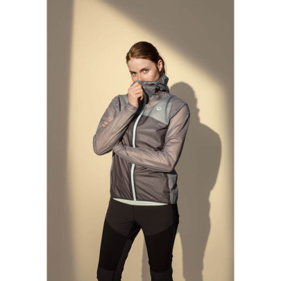 Dámská bunda Halti Kompassi DX W