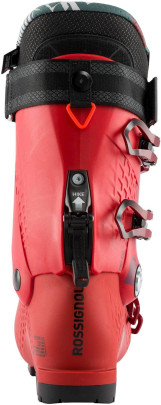 sjezdové boty Rossignol Alltrack Pro 100