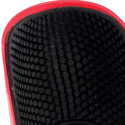 Rossignol Hero Leg Protection