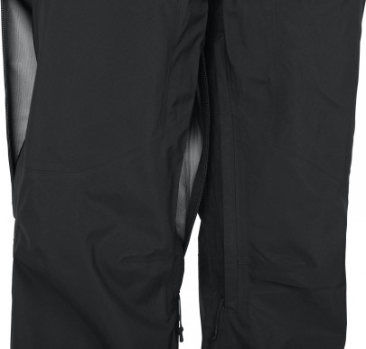 Dámské kalhoty Armada Novena 3L Gore-Tex BIB