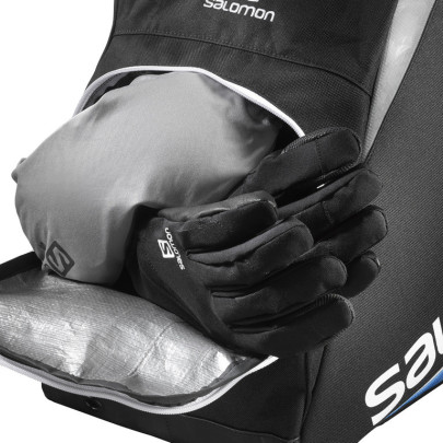 taška na boty Salomon Original Boot Bag