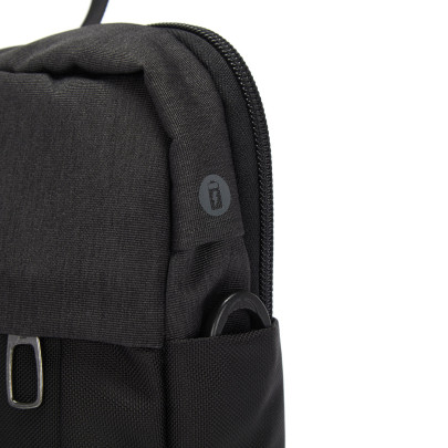 aktovka Pacsafe Intasafe X 15" Laptop Slim Brie