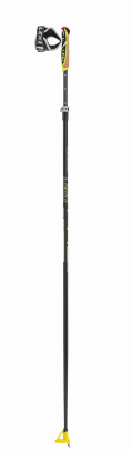 Leki PRC 700 Vario