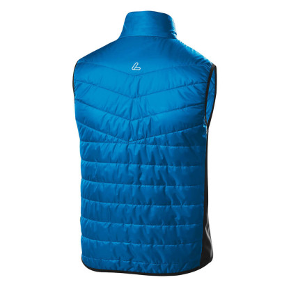 Zateplená vesta Löffler PL60