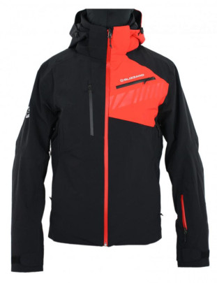 Lyžařská bunda Blizzard Ski Jacket Race