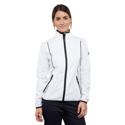 Dámská mikina Fischer Matrei